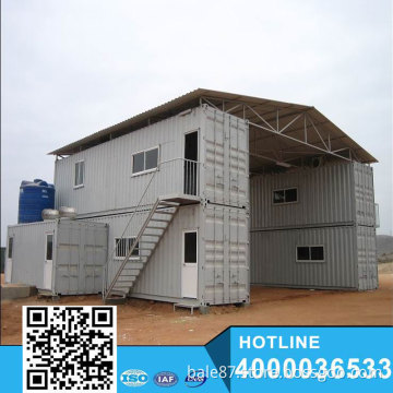Normal Practical Cheap container homes for sale